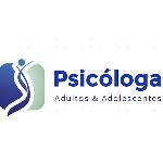 Psicóloga Adultos Y Adolescentes