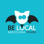 Be Local Tours Barcelona