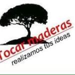 Tocar Maderas