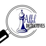 Alfil Detectives