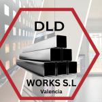 Dld Works