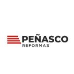 Peñasco Reformas