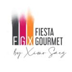 Fiesta Gourmet