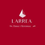 Larrea Reformas