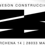 Nineson Construcciones Y Reformas Sl