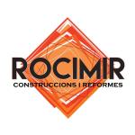 Rocimir Construcciones