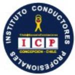 Icp Concepcion