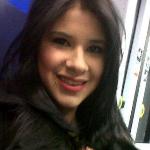 Janice Noricel A. Janice Noricel A.