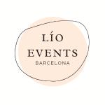 Lio Events Barcelona
