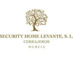 Security Home Levante Sl