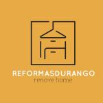 Reformas Durango