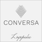 Conversa Logopedia
