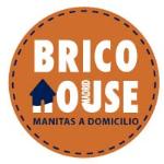 Bricohouse Madrid