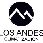 Los Andes Climatización