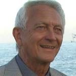 Luigi Uslenghi