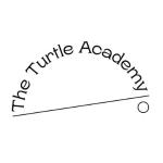 The Turtle Academy