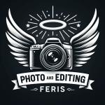 Photo  Editing Feris