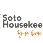Sotohousekeeping  Cleaning Services