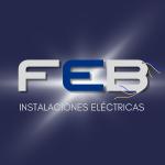 Instalaciones Eléctricas Feb