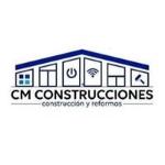 Cm Construcciones Y Reformas
