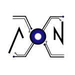 Axon Connect