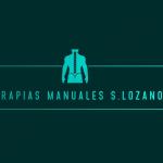 Terapias Manuales S Lozano