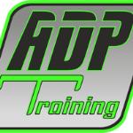 Adp Training