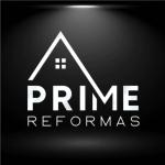 Prime Reformas