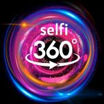 Selfi360
