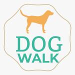 Dogwalk
