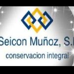 Seicon Muñoz Sl