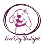 Freedog Badajoz