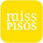 Miss Pisos