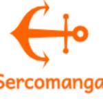 Sercomanga