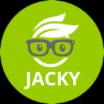 Jacky Information Technology Sl