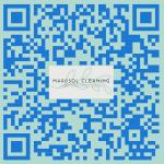 Marsolcleaning