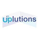 Uplutions