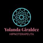 Yolanda Giraldez