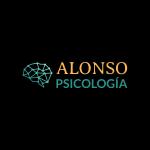 Alonso Psicología