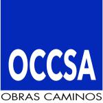 Occsa Construcciones Albacete