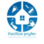 Facilice Pryfer