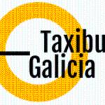 Taxibus Galicia Diasbus Serveis Sl