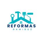 Reformas Ramirez