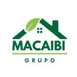 Grupo Macaibi