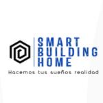 Smart Building Home
