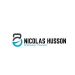 Nicolás Husson Fitness Coach