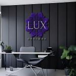 Lux Designs