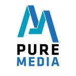 Marketing Digital Puremedia