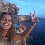 Anna Lloveras Armengol Anna Lloveras Armengol