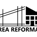 Crea Reformas